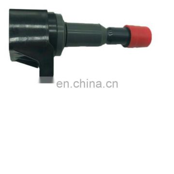 Car ignition coil CM11-109 suitable for Honda Sidi 1.3 fit Car Accessories