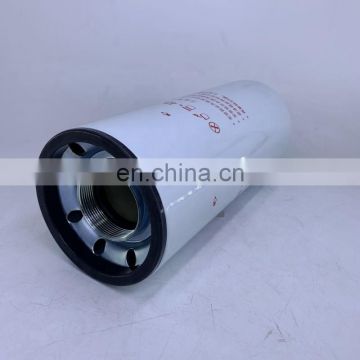 crane hydraulic oil filter 60034226