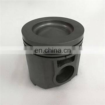 Car part Engine part A activa piston T3135J181ETC