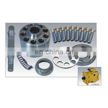 hydraulic piston pump spare parts  B2PV35/SG025/BPR186