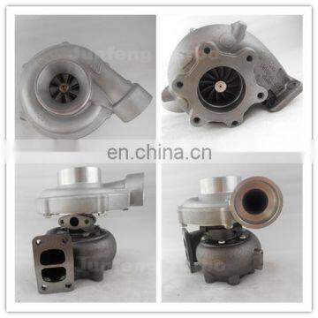 K27 Turbo 53279886533 0090968799 53279886522 TURBOCHARGER for Mercedes Benz Truck LKW Actros OM502LA-E2/E3 Diesel Engine parts