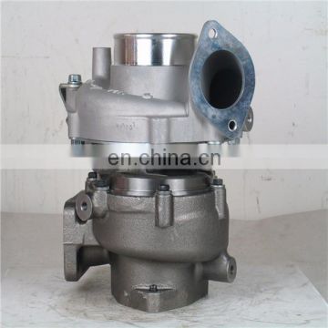 N04C engine turbo 17201-E0894 847864-5001 GT2263KLNV turbocharger