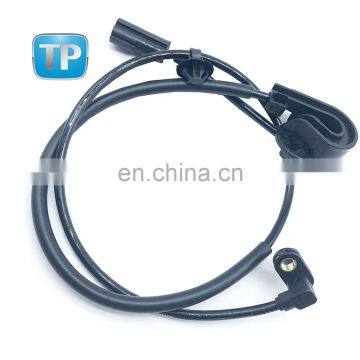 High Quality Auto Engine Parts Speed Sensor OEM 3550310-S08 3550310S08