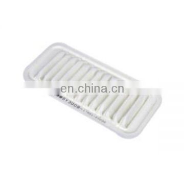 Air filter For BYD F0 OEM 371QA-1109030