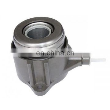 Hydraulic clutch release bearing for Fiat OEM 55190965 510007410