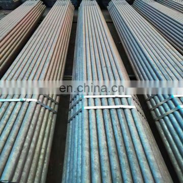 china 15 inch ASTM A210A stainless seamless pipe