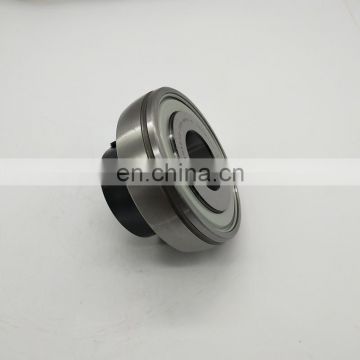 Radial insert ball bearings GRAE35-XL-NPP-B Germany bearings GRAE35 GRAE25 GRAE15XL  35*72*39MM