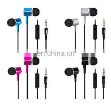 Best earphone sport earphone best earphone Amazon top productts HST-39