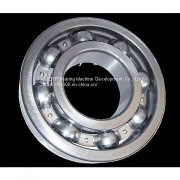 koyo 32210jr bearing