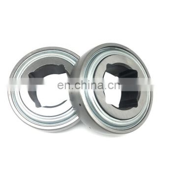 Good Price Square Bore Agricultural Machinery Bearing GW210PP4 Bearing