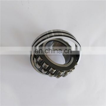 Spherical roller bearing 22319 bearing