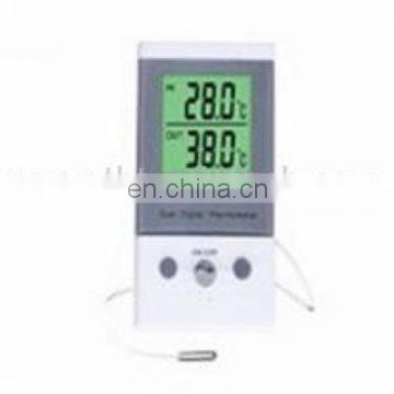 Digital Thermometer (DT-1)