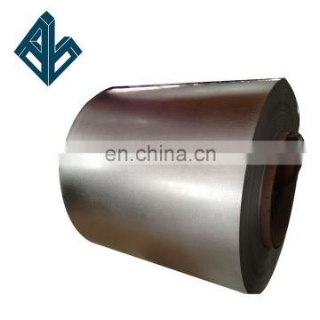ASTM a792 competitive price az70 az150 prepainted galvalume steel coil