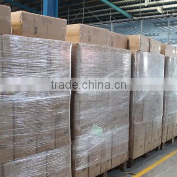 hand hand stretch film for wholesales