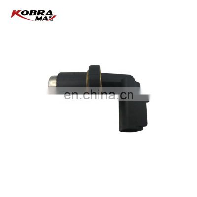High Quality Crankshaft Position Sensor For CHRYSLER 4609153AD For DODGE 4609153AB Auto Accessories