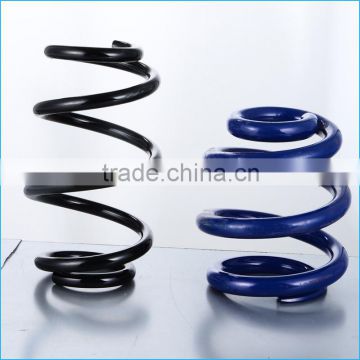 COIL SPRING FOR AUTO BRAKE SYSTEM FOR CARS DISC SPRING