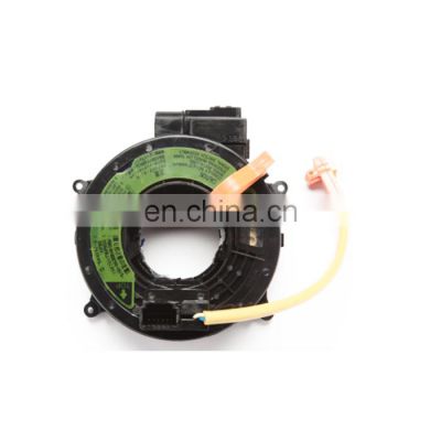 Spring Cable High quality Steering Sensor Cable sensor 84306-60030 84306-60090 For Land Cruiser 8430660030 84306-60071