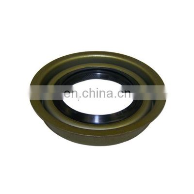 Rear Pinion Oil Seal - 52067595