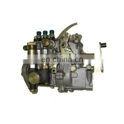 SCDC 6CT diesel engine fuel injection pump P/No 3936546 diesel engine  part