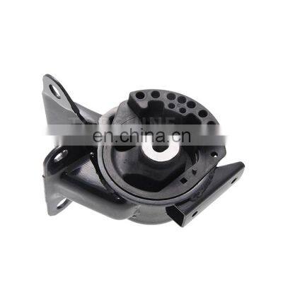 EH46-39-070B L234-39-070B TD11-39-070A Car Auto Parts Rubber Engine Mounting For Mazda