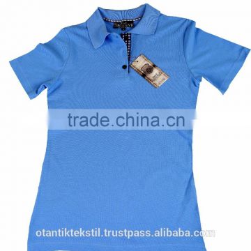 Polo Claret Red shirt 100% cotton high quality fashion tShirt Sleeve polo shirt