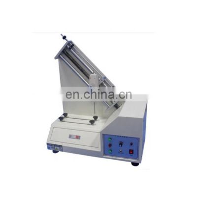 90 Degrees Adhesive Stripping Force Tester
