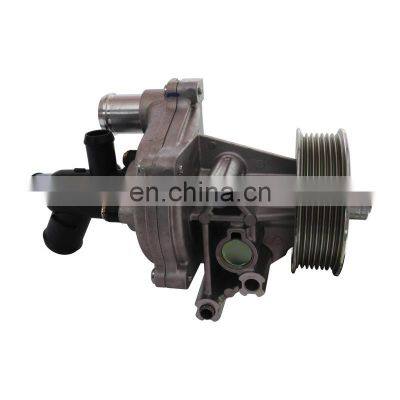 Water Pump 1719125 BK3Q-8A558-CB for Ford Ranger Transit Tourneo Transit