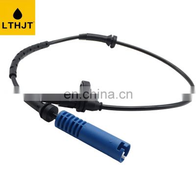 Car Accessories Automobile Parts ABS Sensor Cable ABS SENSOR CABLE 3452 6756 379 34526756379 For BMW E53