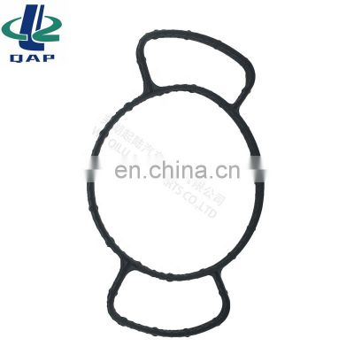 12593045 Auto parts accessories  NBR rubber parts with high quality