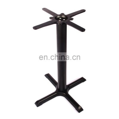 Table Legs Footprint Restaurant Table Base Dining Room Furniture Home Furniture Height Cast Iron Modern Pretty Good Looking Bar