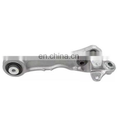 C2P24861 C2P19954 C2C6533 C2C18325 C2C12101 C2C36795 C2P24861 C2P1051 C2P1051 Front axle double side control arm for JAGUAR