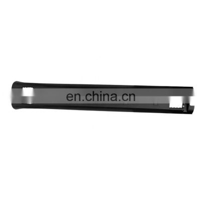 Guangzhou auto parts wholesalers sell a large number of models 6005875-00-J 6005874-00-J  Side skirt for tesla model S