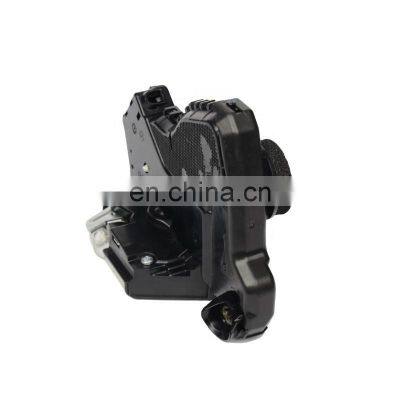 For CAMRY/COROLLA X69040-06191/X69040 06191/X6904006191 Auto Central Lock Central Locking System Electric Car Door Lock Actuator