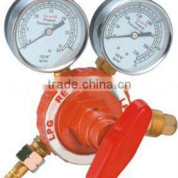 LPG-01 LPG Regulator, lpg cylinder regulator,yamato gas regulator,pressure regulator