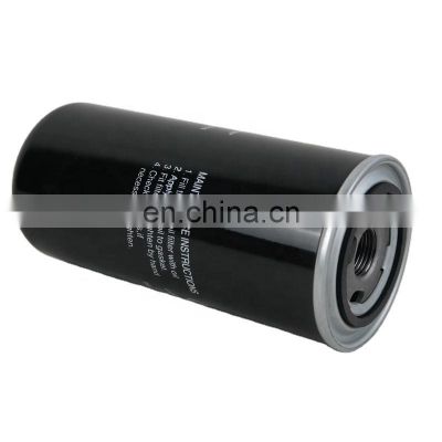 best seller 6211472200 External canister oil filter for bolaite  BLT10/20/40A screw compressor  filter element parts