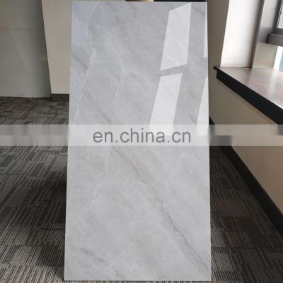 foshan building materials high gloss tile dubai 600x1200 floor tiles
