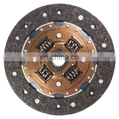 auto spare parts clutch kit for Wuling  and lifan fengshun bus