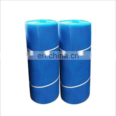 China Manufacture Extruded Bird Net