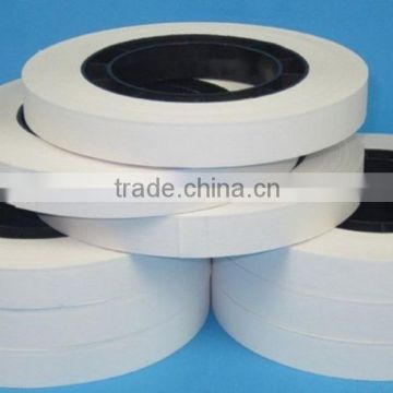 Paper Strapping Banding Tape