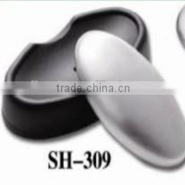 HYXF-SH309 Magic Stainless steel soap