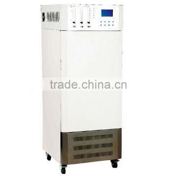 Refrigeration Tester for food packaging