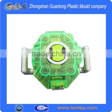 manufacture for plastic injection moulding toy