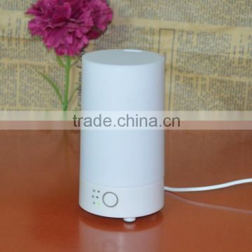 Hot sale 50ml USB car charger Essential oil diffusers of DT-007A