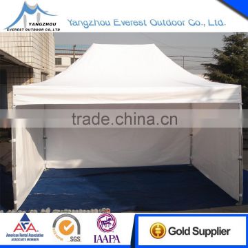 folding tent 4x4/car roof tent for sale/PVC tent
