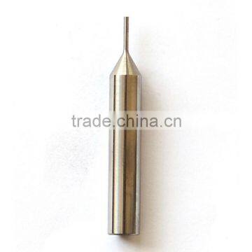 ZC-60A Cu/Al cable cutter ratchet cutter hand cutter