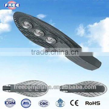 LED street lamp cover mould 150W,aluminum die casting,China supplier