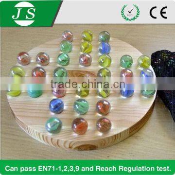 Cheapest new coming new promotional g500 glass balls
