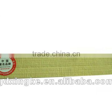480 centigrade yellow kevlar fabric price