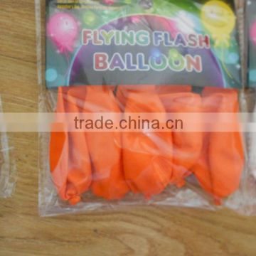 led balloon light for party