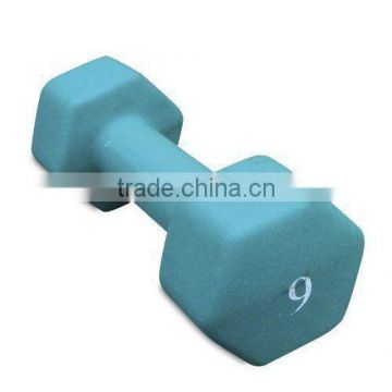 2014 newest wholesale dumbbell